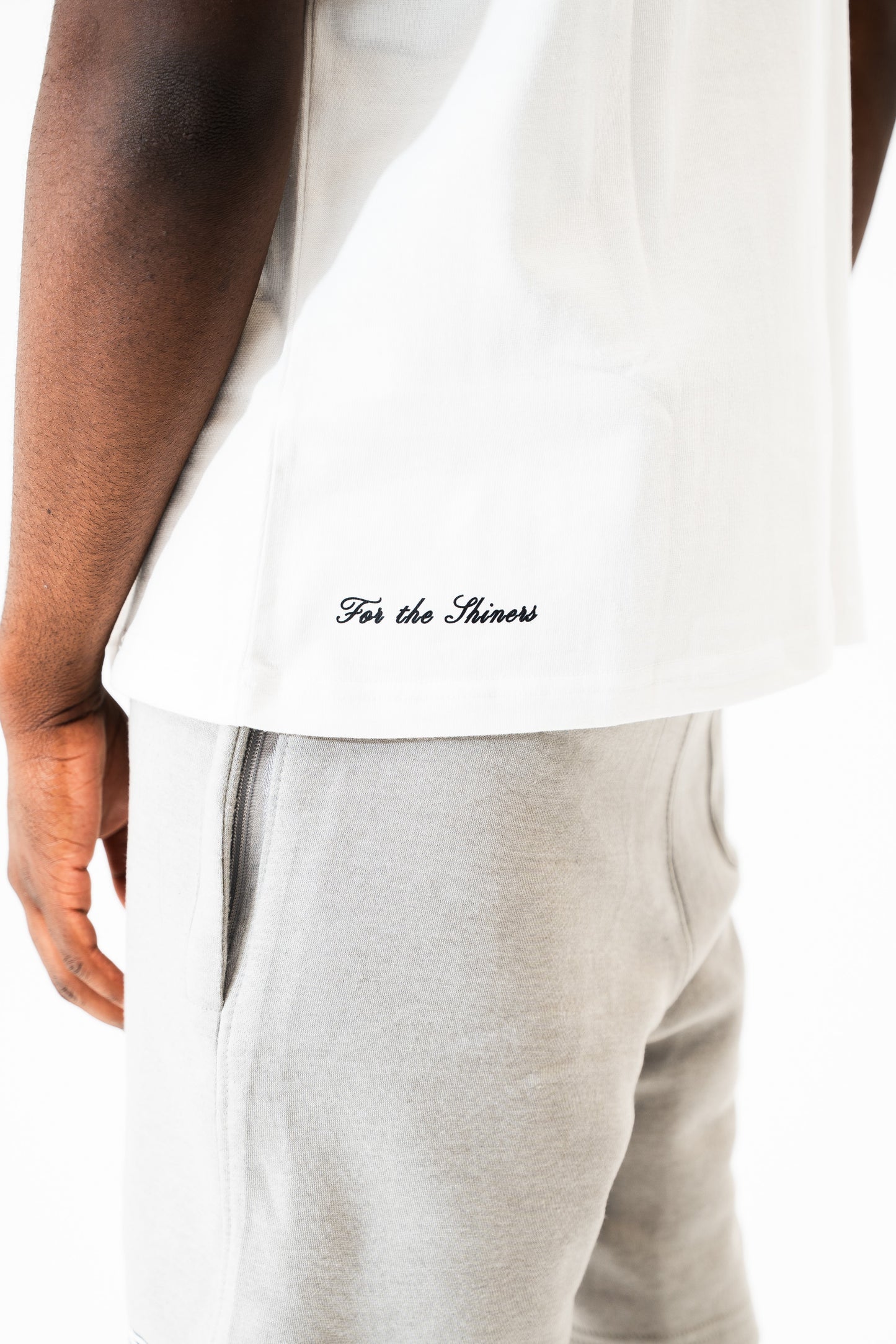 CM Founders Tee