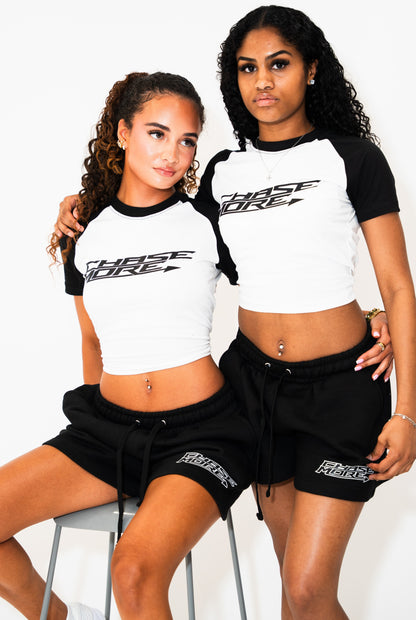 CM Founders Shorts