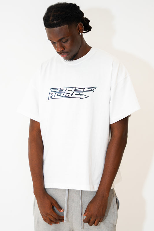 CM Founders Tee