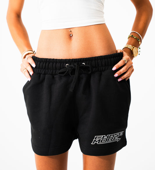 CM Founders Shorts